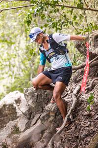 BIB: 
                            <button type="button" onclick="openModal(22166348)" class="btn btn-primary btn-sm float-right btn-popup" data-toggle="modal" data-target=".modal-high-quality">
                        <i class="fas fa-shopping-cart"></i> Add to Cart
                    </button>
                                            <button type="button" onclick="isThisMe(22166348, true)" class="btn btn-success btn-sm float-right btn-popup btn-isme hidden" data-toggle="tooltip" data-placement="bottom" title="นี่คือรูปของคุณใช่ไหม คลิกที่นี่เพื่อเอาเข้าอัลบั้ม">
                        <i class="fas fa-plus"></i> Add to album
                    </button>
                    <button type="button" onclick="isThisMe(22166348, false)" class="btn btn-warning btn-sm float-right btn-popup btn-isnotme hidden">
                        <i class="fas fa-ban"></i> Remove from album
                    </button>